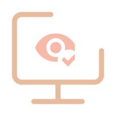 Live Execution Platform Icon