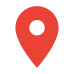 Location Icon