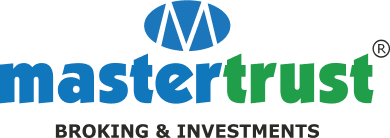 MasterTrust